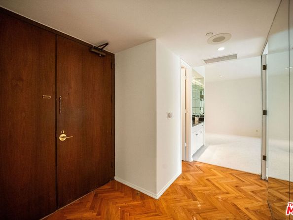 10551 Wilshire Boulevard 403, Los Angeles CA 90024