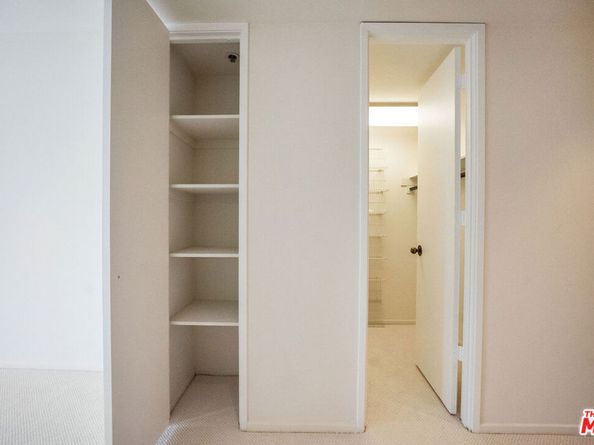 10551 Wilshire Boulevard 403, Los Angeles CA 90024