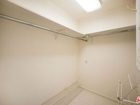 10551 Wilshire Boulevard 403, Los Angeles CA 90024