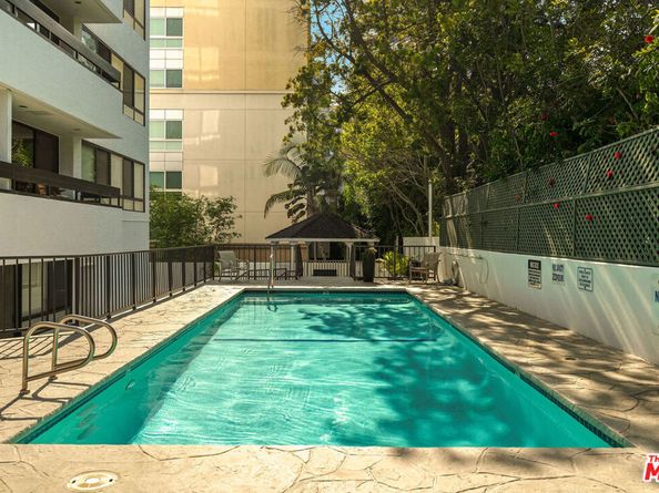 10551 Wilshire Boulevard 403, Los Angeles CA 90024