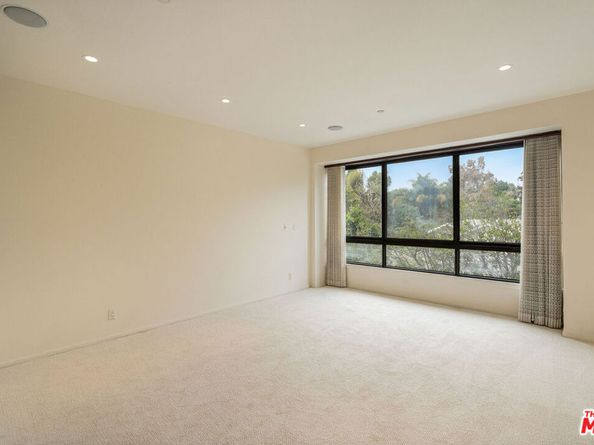 10551 Wilshire Boulevard 403, Los Angeles CA 90024