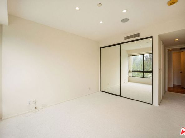 10551 Wilshire Boulevard 403, Los Angeles CA 90024