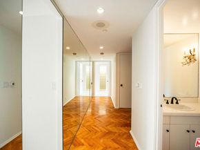 10551 Wilshire Boulevard 403, Los Angeles CA 90024