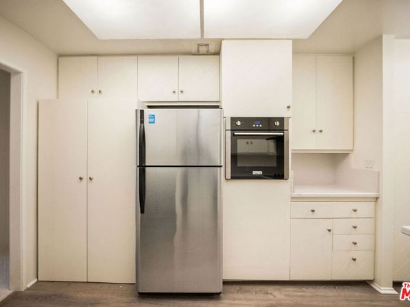 10551 Wilshire Boulevard 403, Los Angeles CA 90024