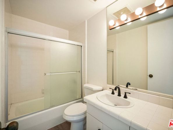 10551 Wilshire Boulevard 403, Los Angeles CA 90024