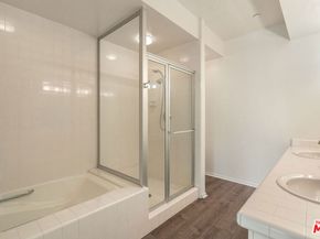 10551 Wilshire Boulevard 403, Los Angeles CA 90024