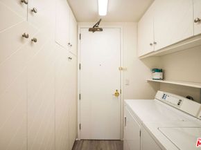 10551 Wilshire Boulevard 403, Los Angeles CA 90024