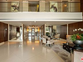 10551 Wilshire Boulevard 403, Los Angeles CA 90024