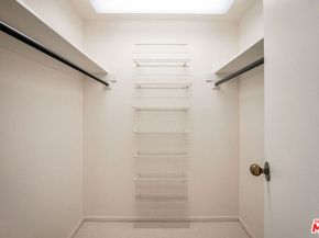 10551 Wilshire Boulevard 403, Los Angeles CA 90024