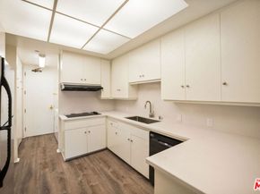 10551 Wilshire Boulevard 403, Los Angeles CA 90024