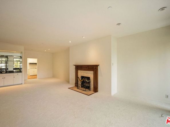 10551 Wilshire Boulevard 403, Los Angeles CA 90024