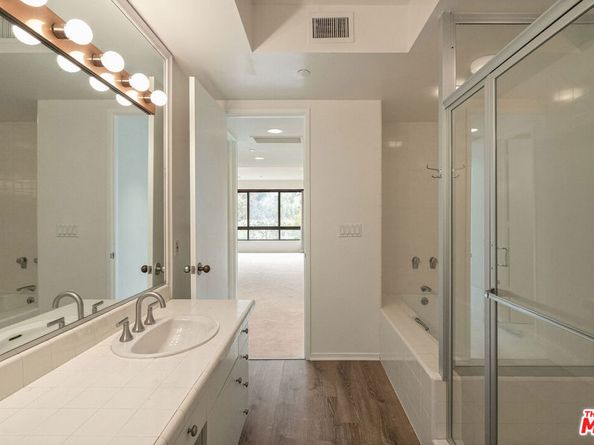 10551 Wilshire Boulevard 403, Los Angeles CA 90024