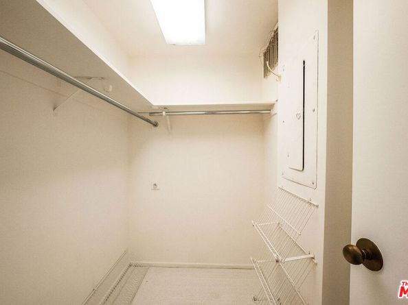 10551 Wilshire Boulevard 403, Los Angeles CA 90024