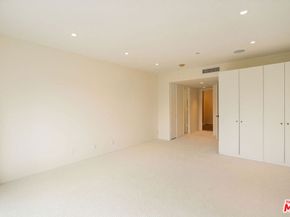 10551 Wilshire Boulevard 403, Los Angeles CA 90024