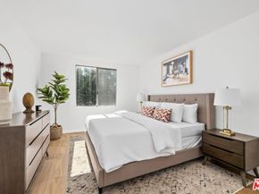 12720 Burbank Boulevard 318, Valley Village CA 91607