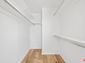 12720 Burbank Boulevard 318, Valley Village CA 91607