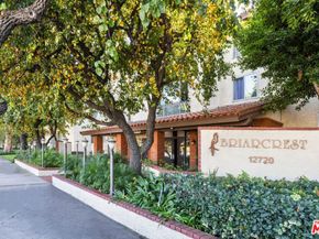 12720 Burbank Boulevard 318, Valley Village CA 91607