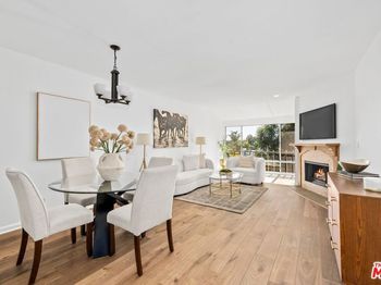 12720 Burbank Boulevard