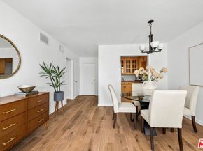 12720 Burbank Boulevard 318, Valley Village CA 91607