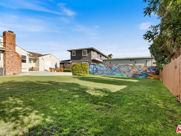 4180 Mount Vernon Drive, View Park CA 90008