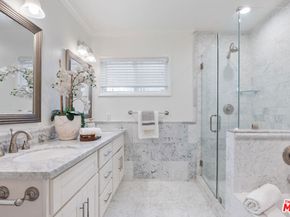 4180 Mount Vernon Drive, View Park CA 90008