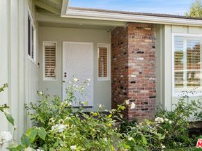 4180 Mount Vernon Drive, View Park CA 90008