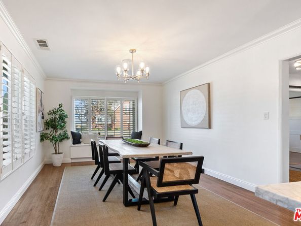 4180 Mount Vernon Drive, View Park CA 90008