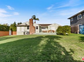 4180 Mount Vernon Drive, View Park CA 90008