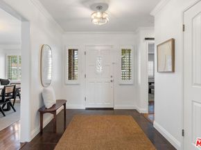 4180 Mount Vernon Drive, View Park CA 90008