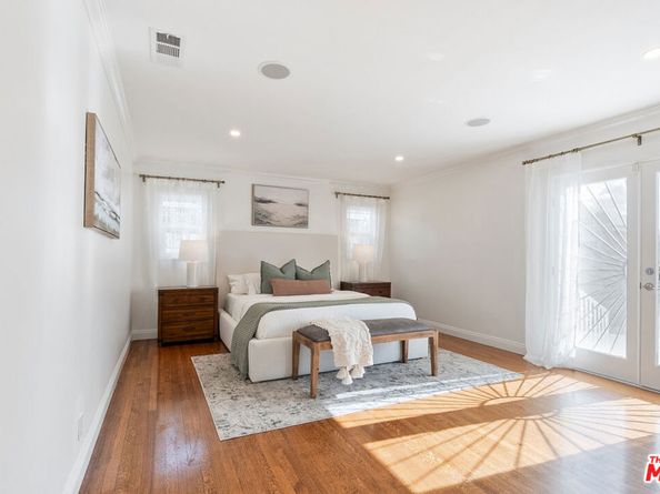 4180 Mount Vernon Drive, View Park CA 90008