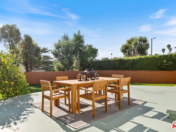 4180 Mount Vernon Drive, View Park CA 90008