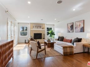 4180 Mount Vernon Drive, View Park CA 90008