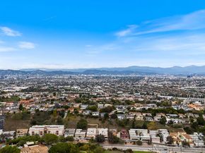 4180 Mount Vernon Drive, View Park CA 90008