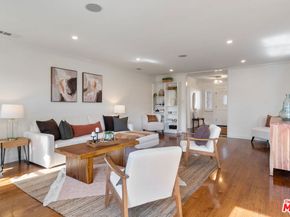 4180 Mount Vernon Drive, View Park CA 90008