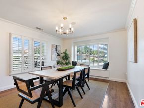 4180 Mount Vernon Drive, View Park CA 90008