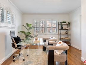 4180 Mount Vernon Drive, View Park CA 90008