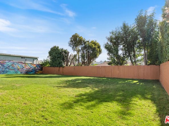 4180 Mount Vernon Drive, View Park CA 90008