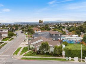 4180 Mount Vernon Drive, View Park CA 90008