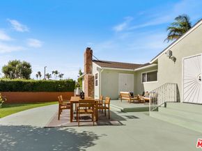 4180 Mount Vernon Drive, View Park CA 90008