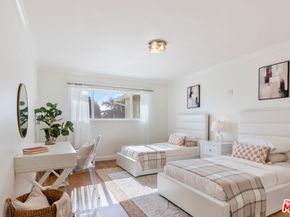 4180 Mount Vernon Drive, View Park CA 90008