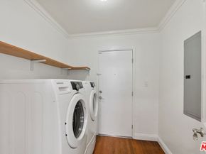 4180 Mount Vernon Drive, View Park CA 90008