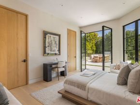 1220 Corsica Drive, Pacific Palisades CA 90272