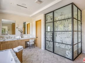 1220 Corsica Drive, Pacific Palisades CA 90272