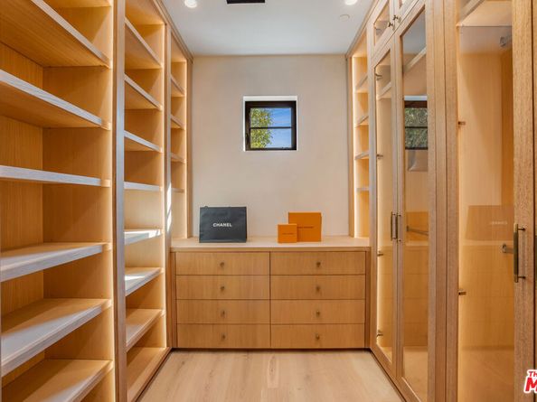 1220 Corsica Drive, Pacific Palisades CA 90272