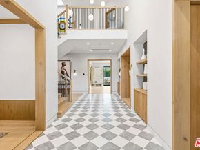 1220 Corsica Drive, Pacific Palisades CA 90272