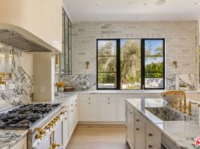 1220 Corsica Drive, Pacific Palisades CA 90272