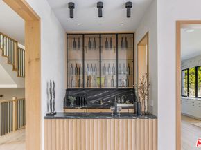 1220 Corsica Drive, Pacific Palisades CA 90272