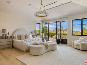 1220 Corsica Drive, Pacific Palisades CA 90272