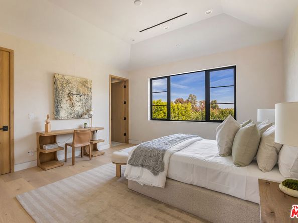 1220 Corsica Drive, Pacific Palisades CA 90272