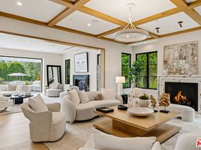 1220 Corsica Drive, Pacific Palisades CA 90272